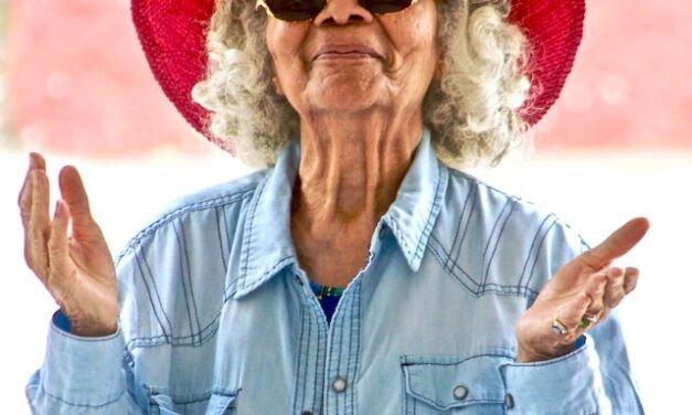 Top 50 Hairstyles for Women over 70 to Seize the Day
