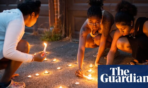 Video of Ohio police fatally shooting pregnant Black woman to be released