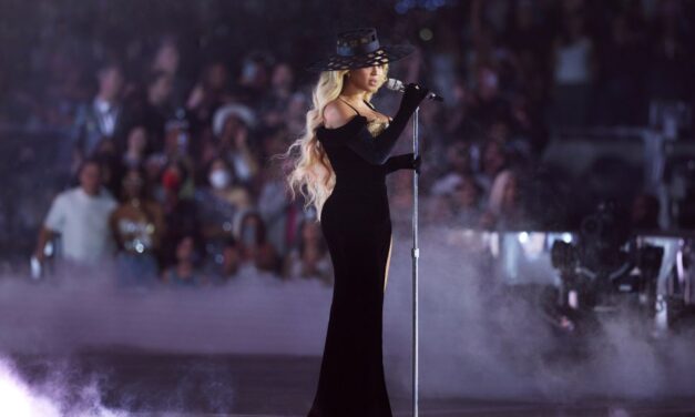 Beyonce Kicks Off Virgo Season in L.A. With a Pre-Birthday Celebration at SoFi Stadium: Concert Review