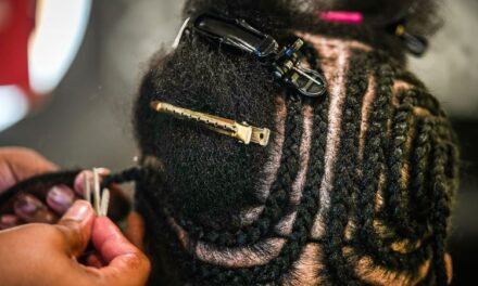 A legal battle in Texas over a Black student’s hairstyle has renewed calls for a national CROWN Act. Here is what that means | CNN