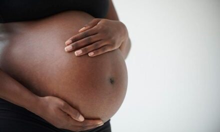 Why do so many Black women die giving birth? We investigate | TrueLove