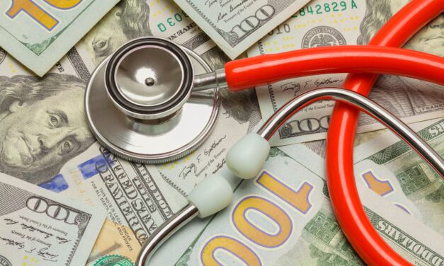 Navigating inflation’s impact on health care affordability