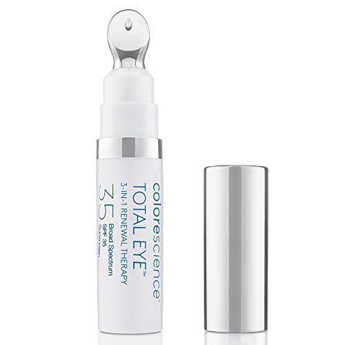 colorescience Total Eye 3-in-1 Anti-Aging Renewa