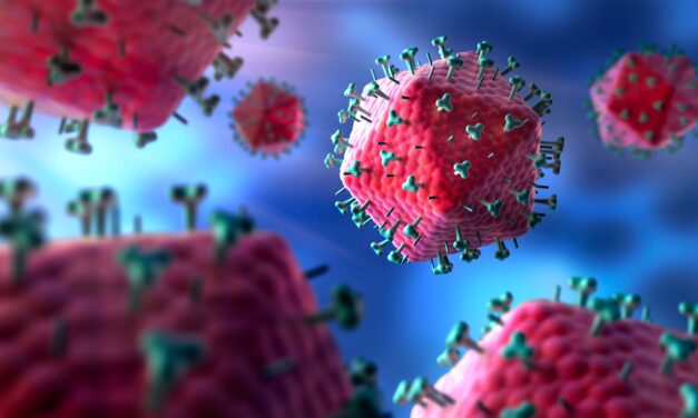 Black Women with HIV Benefit from Cultural- and Gender-Specific Interventions