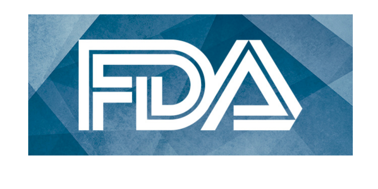 FDA Issues Tentative Approval to Abacavir/Dolutegravir/Lamivudine Combo to Treat HIV in Pediatric Patients