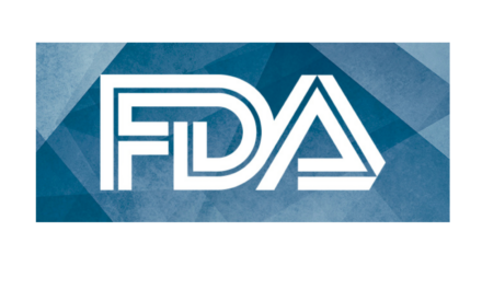 FDA Issues Tentative Approval to Abacavir/Dolutegravir/Lamivudine Combo to Treat HIV in Pediatric Patients