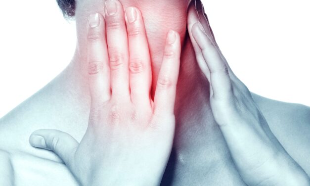 Digital Phenotyping Potential Clinical Tool in Myasthenia Gravis