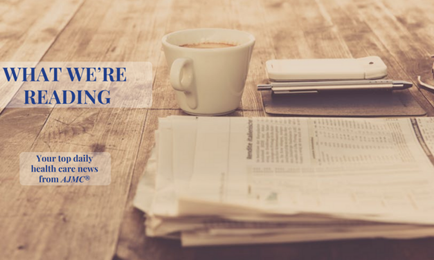 What We’re Reading: Weight Loss Drug Costs; Young Black Students With ADHD; AI in Health Care