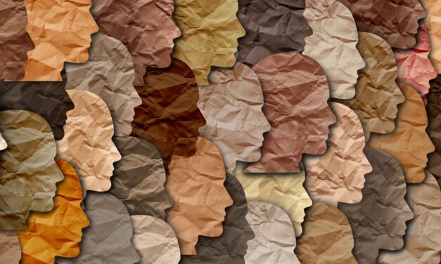 Data Show Clear Racial Disparities in Obesity-Related Cardiovascular Deaths