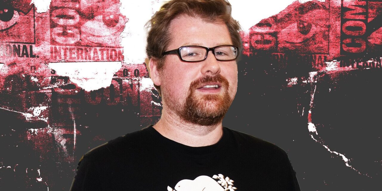 Justin Roiland Accused of Sexual Assault, Preying on Young Fans As More Women Come Forward With New Allegations