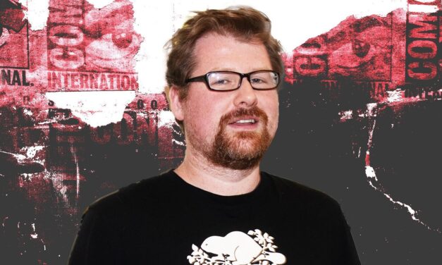 Justin Roiland Accused of Sexual Assault, Preying on Young Fans As More Women Come Forward With New Allegations