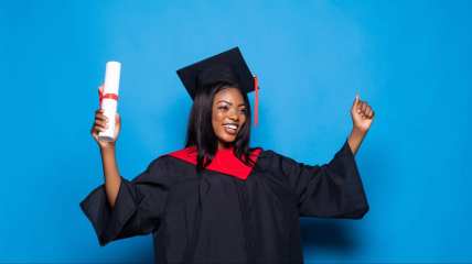Watch: Should Black women aspire to obtain an ‘MRS degree?’
