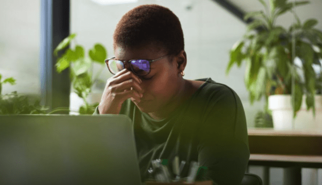 Wealthy Extremists Attacking Funding for Black Women Entrepreneurs Are Desperate To Preserve Systemic Inequality