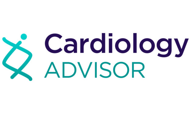 Less Symptom Resolution for Women and Black Patients Following Catheter Ablation for AF