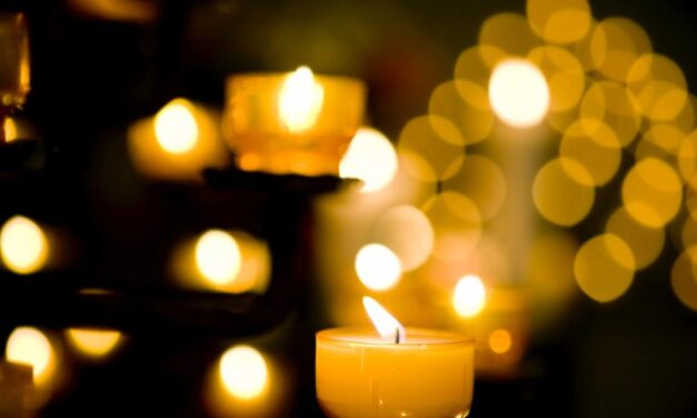 Remembering Kylie Monali, Transgender Woman Killed in Murrieta, California