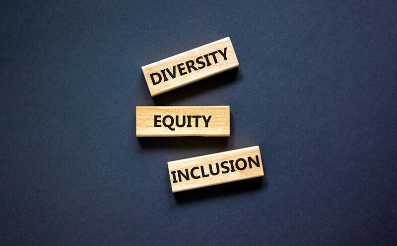 AMAC Supports Bill to Keep Diversity, Inclusion, and Equity Influences Out of Investing