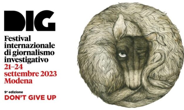 ‘Don’t Give Up’: DIG Festival Announces 2023 Awards Shortlist for Investigative Documentaries and Podcasts