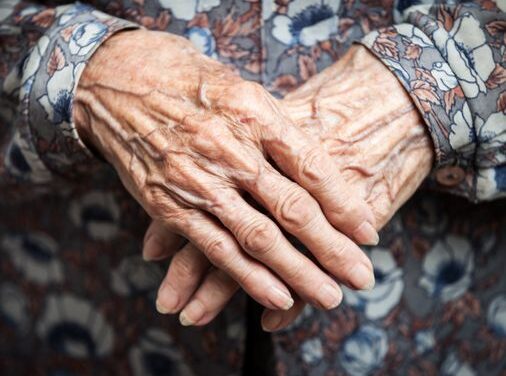 The number of Americans living to 100 is exploding. But there’s a glaring problem. – The Boston Globe