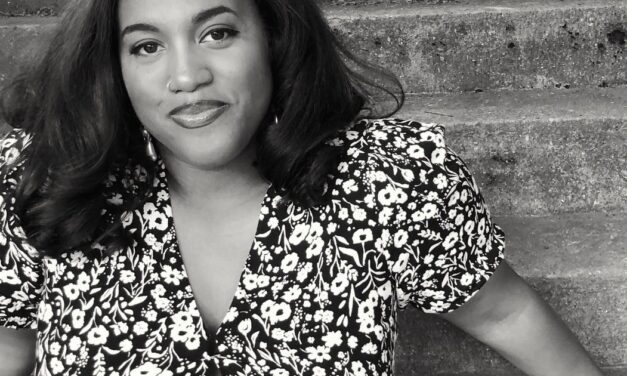 Book review: Stories chart the gamut of female experiences in ‘Good Women’