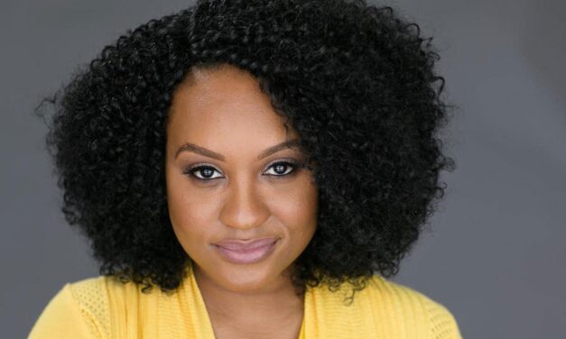 Laughter, Love and Family Drama Collide in Chicken & Biscuits, Directed by UCF Alum | University of Central Florida News