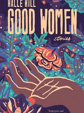 7 Short Story Collections About the Joys and Struggles of Girlhood – Electric Literature