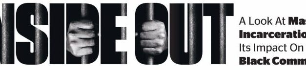 Perspectives On ‘The System’