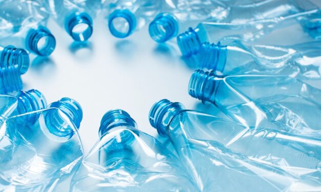 Everyday chemicals linked to increased cancer risk, especially in women