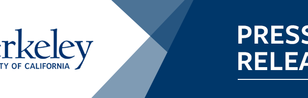 RELEASE: Public Pensions Support Race, Class, and Gender Equity in California – UC Berkeley Labor Center