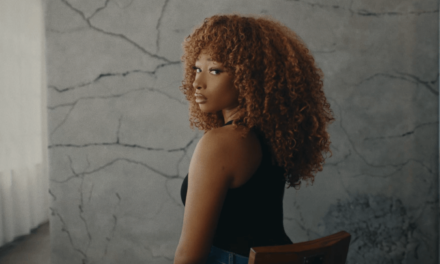 Megan Thee Stallion Says “Check In On Your Friends” in New PSA with Seize the Awkward | The Jed Foundation