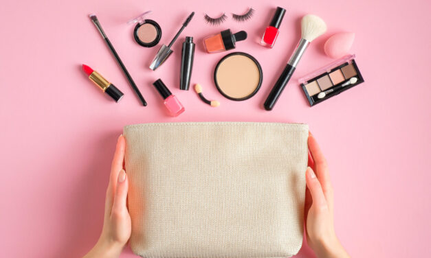 Best Contour Sticks: Top 5 Products Most Recommended By Beauty Experts