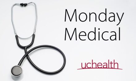 Monday Medical: Understanding strokes