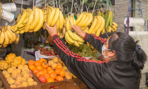 Majority of Americans Say Climate Change is Contributing to Rising U.S. Food Prices and Global Food Shortages, With Government Action Needed, According to New Survey From Action Against Hunger/Harris Poll | Action Against Hunger