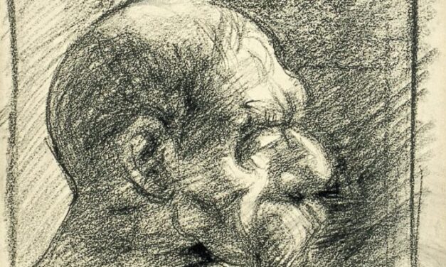 Nietzsche’s Critique of Liberalism