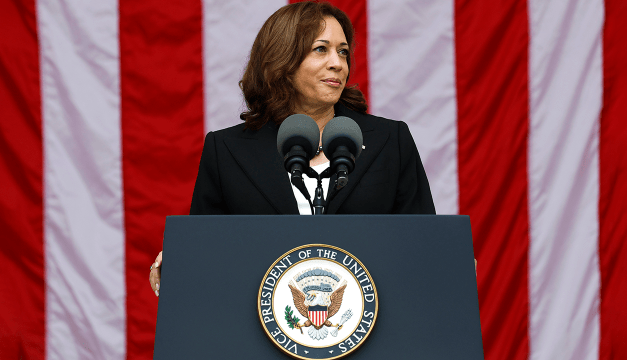 Women and Political Leadership Ahead of the 2024 Election