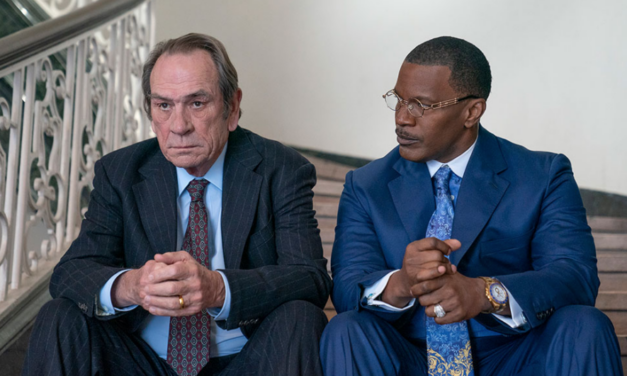 6 Must-See Films at the 2023 Toronto International Film Festival