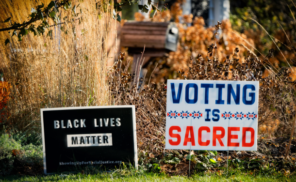 Black Census 2023 Shapes Future With Unprecedented Survey
