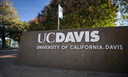California Universities Struggle to Foster Free Speech on Campus