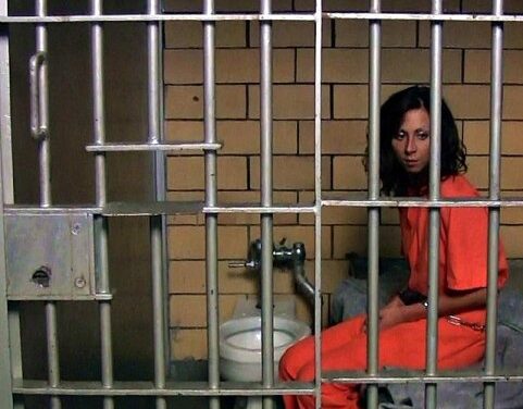 Dems Introduce Bill to Eradicate Solitary Confinement, Highlighting Racial Disparities