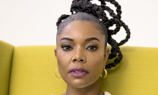 Recapping ‘Time Of Essence’ Episode 4: The 2000s | Essence