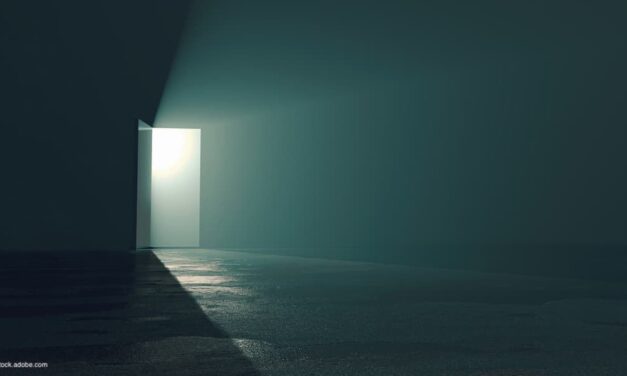 Study: Researchers find new mechanisms that cause blindness, opening the door to future treatments