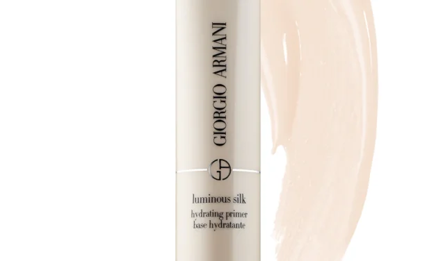 12 Best Face Primers for Mature Skin, According to Makeup Artists