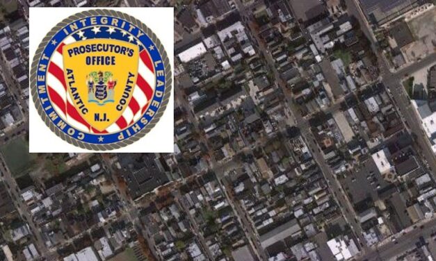 A pregnant NJ teenager was beaten by family over abortion fight, cops say