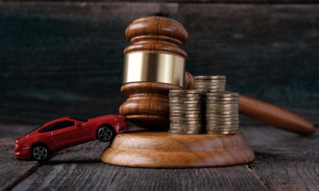 Lane watch: Prices keep falling even as dealer talk of automaker plant strike intensifies | Auto Remarketing