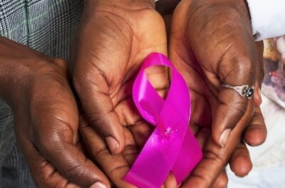 Older, Black women undergo lower biopsy rates after abnormal mammogram