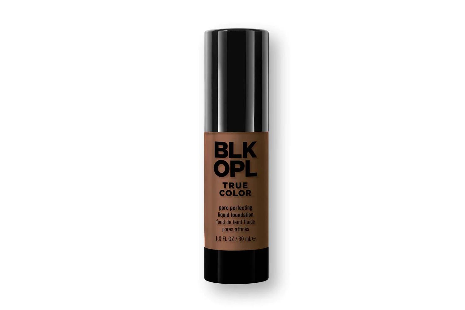BLK/OPL True Color Pore Perfecting Liquid Foundation