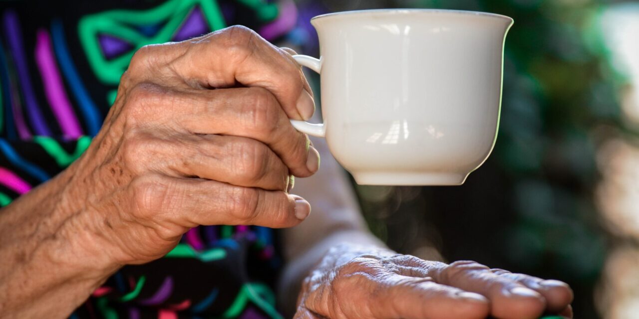 Old North Carolina Policies, Patterns Keep Hold on Some Seniors’ Lives
