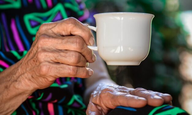 Old North Carolina Policies, Patterns Keep Hold on Some Seniors’ Lives