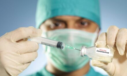 FDA Approves Updated COVID-19 Vaccines Amid Rising Cases and Hospitalizations