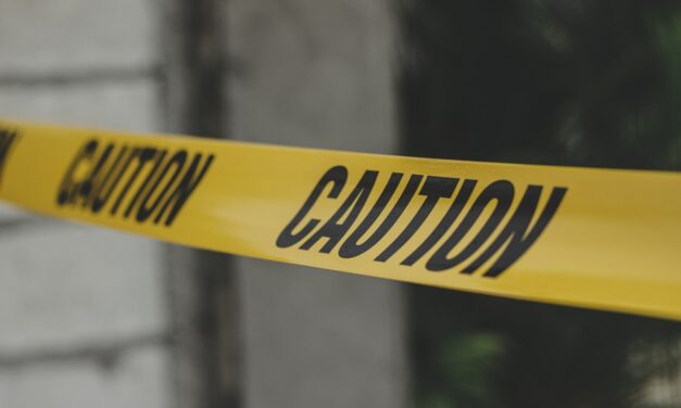 Two older Chinatown women killed — one by a cyclist, one by an Access-A-Ride van – The Village Sun