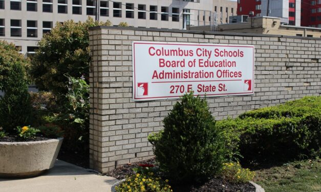 New levy from Columbus City Schools sparks new debate